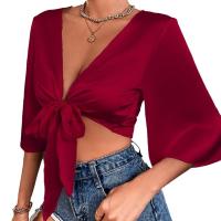 cms/erpbt/backend/web/uploads/erp/collection/images/Women clothes/JINSHANYA/EN285001/img_b/EN285001_img_b_5